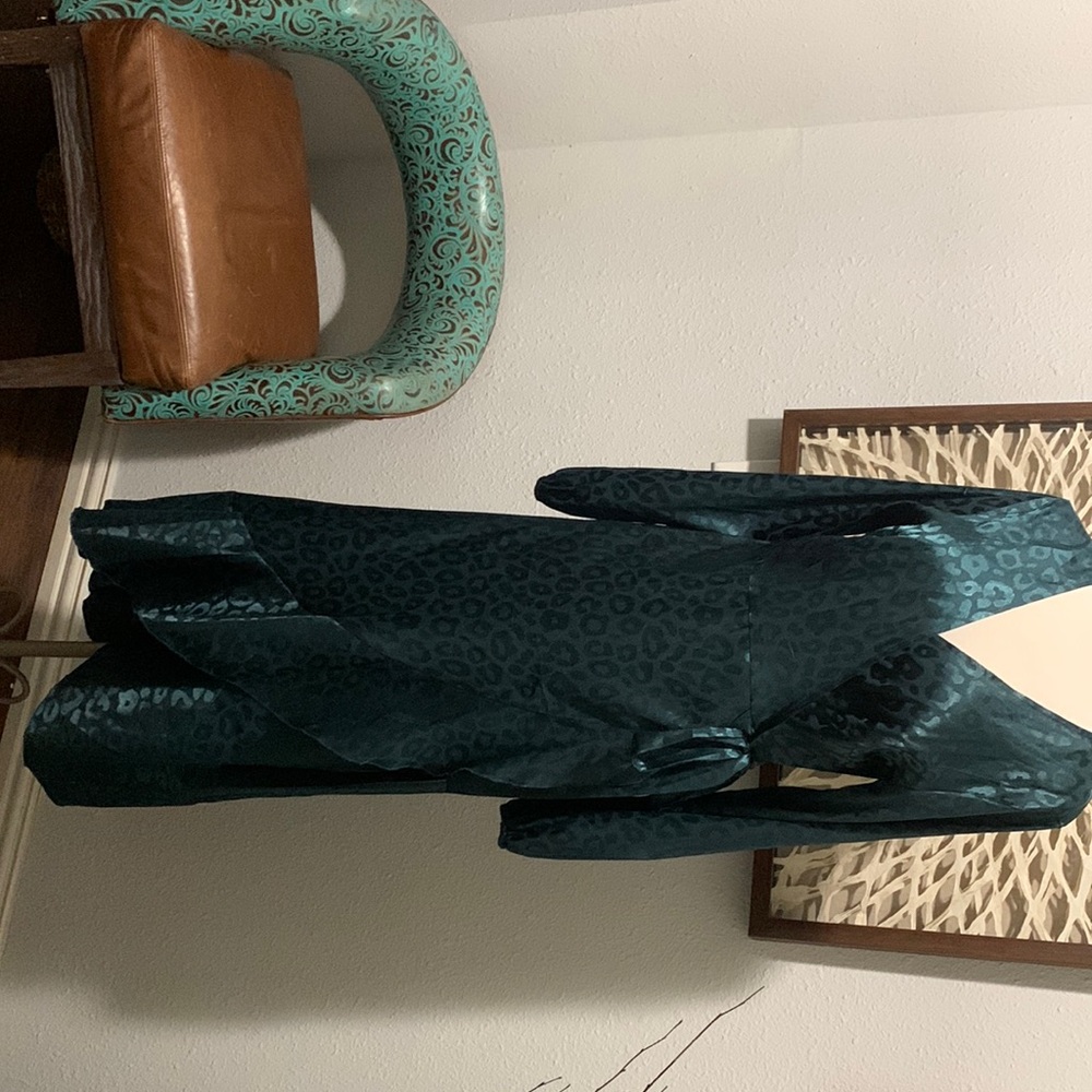 Miessial new excellent condition never used